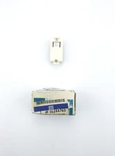 1X Original GM/Opel 16244763 Program Memory Control Unit BXSB 6237983 Corsa B