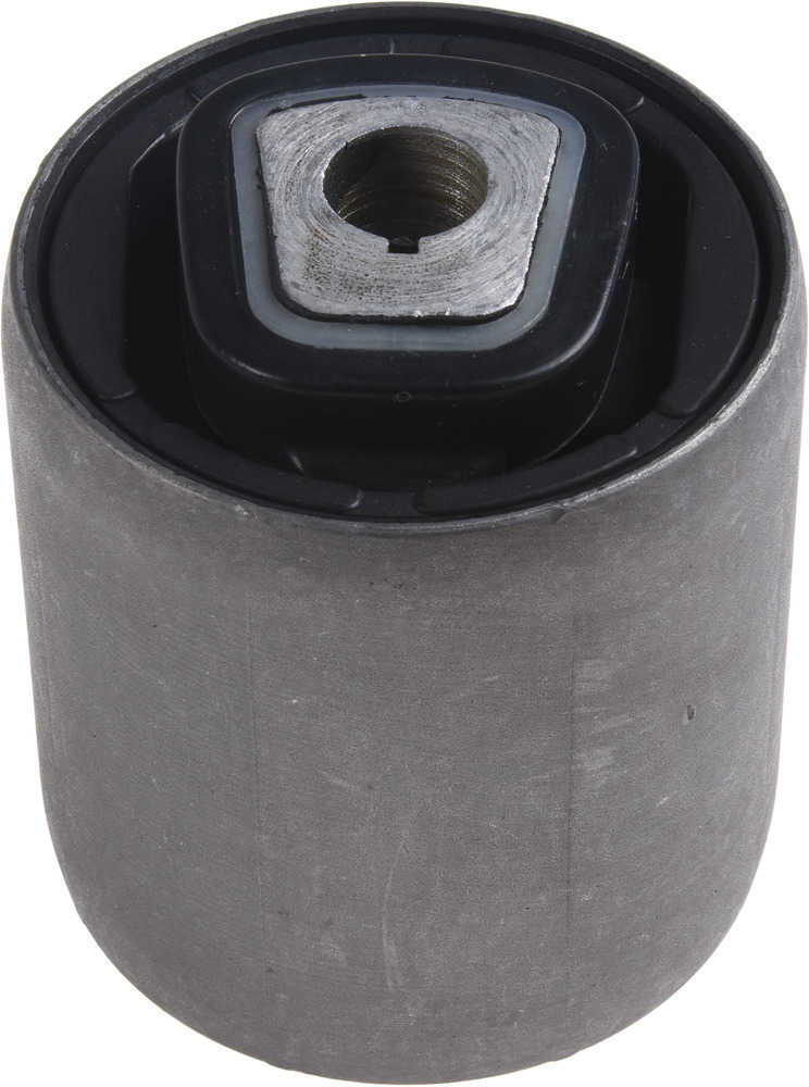 Suspension Control Arm Bushing-PEC Autopart Intl 2700-322038