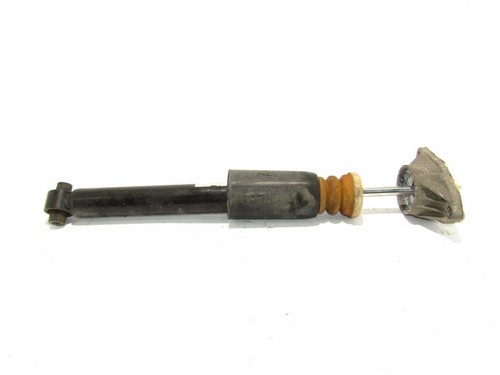 BMW 3 F30 2017 2,0 Benzin SHOCK ABSORBER Rear Stoßdämpfer Hinten 3352-6883830-02