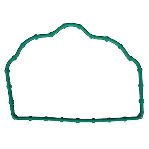 Junta superior del colector de admisión para Ford F-150/Mustang 2015-2017 (N/P FR3Z-9439-A)