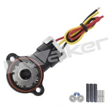 Throttle Position Sensor  Walker Products  200-91337