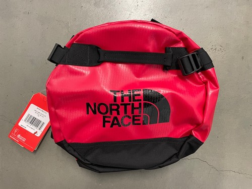 Buy The North Face Base Camp Duffel Bag 