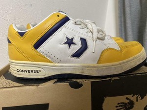 comme des garcons 1981 50