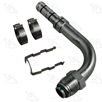 A/C Fitting Kit   Four Seasons   19130