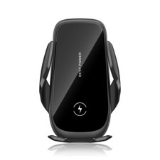 Air Vent Car Phone Holder Universal Car Mount for iPhone 14 15 Samsung Phone GPS