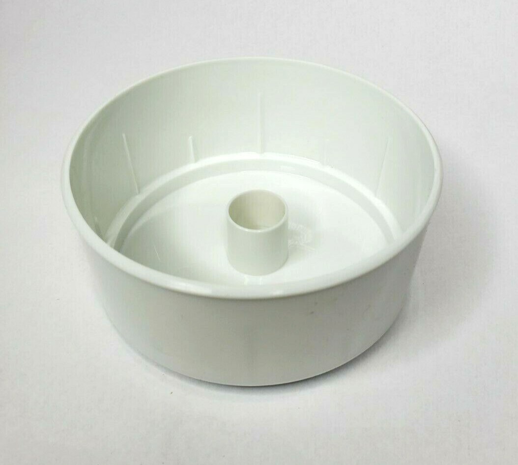 Ultimate Chopper Replacement Bowl