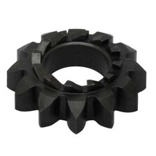 Starter Gear D 20,5Mm Vespa Px 30 Anni 125 2007-2008 Bcr 403101300#22