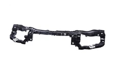 Upper Radiator Core Support Replacement For 12-18 Ford Focus