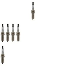 Bougies d'allumage Lancia ZETA