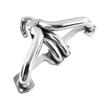 Exhaust Headers For Dodge Chrysler Plymouth Sb 273-360 5.2l 5.9l Small Block Exhaust Headers For Dodge Chrysler Plymouth Sb 273-360 5.2l 5.9l Small Block