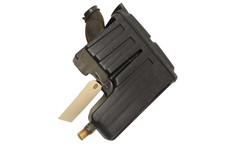 KYMCO UXV 700I Turf 14 Air Box 17200-LKM8-E00...