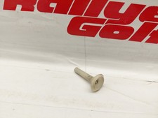 HÜLSE MOTORHAUBENZUG MOTORHAUBE HAUBENZUG VW CORRADO G60 16V VR6 443823597