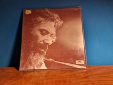 Georges Moustaki (481) same 1971 2473 013Poly...