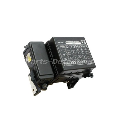 Engine Room Junction Block 82720-60023 For Lexus LX470 Toyota Land Cruiser