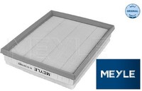 Meyle 11-123210043 Luftfilter Luftfiltereinsatz