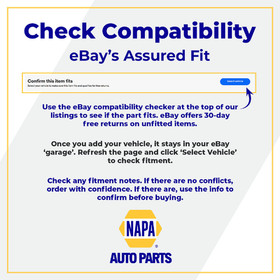 Fuel Pressure regulator fits SAAB 9-3 YS3D 2.0 2.3 98 to 03 Control Valve Bosch