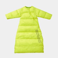 Mounts Kids' Slumber Sack -5°c To 10°c Winter, RRP £130