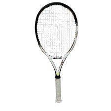 Head Five Star Rigid Tennis Racket G4 Head Racket Tennis Racquet