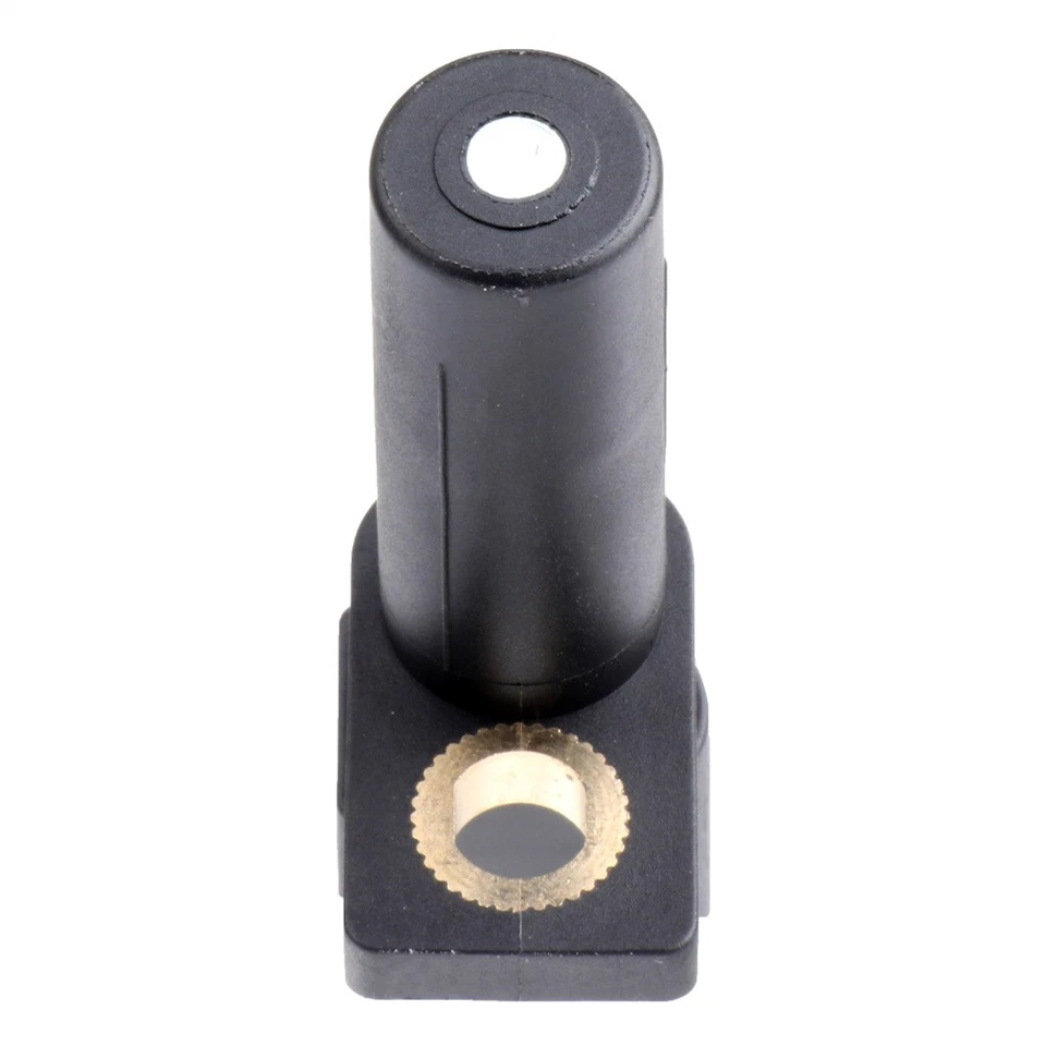 Crankshaft Position Sensor For 2004-2008 Chrysler Crossfire 2003-2012 Maybach 57 - Image 4 of 4
