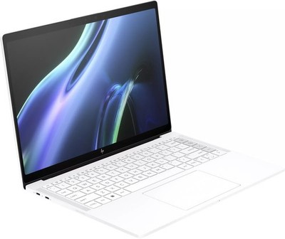 HP Dragonfly Pro One 889T1AA 14