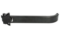 Blic 6004-00-0363P TüR-StüTze FüR Opel Renault Hinten TüR