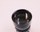 Steinheil München Auto-D-Quinar 135mm f/2.8 Lens Parts/Repair Haze Fungus — photo 1