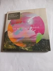THE NAKED AND FAMOUS PASSIVE ME AGGRESSIVE YOU 3 CD DELUXE +LIGHT & MACHINE EPs