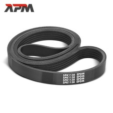 Courroie de distribution Honda JAZZ