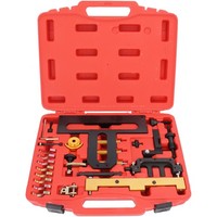 Motor Einstellwerkzeug Nockenwellen FüR BMW N42 N46 N46T E87 E46 E60 E90