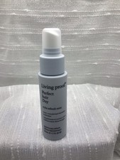 Living Proof Perfect Hair Day Style Refresh Mist 1.7 oz / 50 ml Travel Size NEW