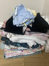 Girls Clothes Bundle 18-24 Months 