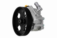 Vaico Servopumpe Hydraulikpumpe Servolenkung FüR CitroëN C5 I Break De_ 2.2
