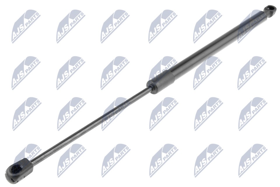 4x ✅Fits NTY AE-HY-037 TAILGATE GAS SPRING  ⭐UK Seller⭐