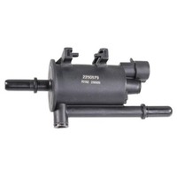 Metzger Be-/EntlüFtungsventil, KraftstoffbehäLter 2250579 FüR Mini