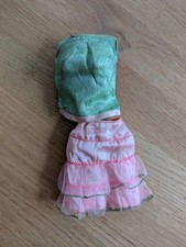 Mattel Barbie Fashion #1845 Scene Stealers Ja...