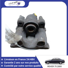 Etrier de frein Rover 75