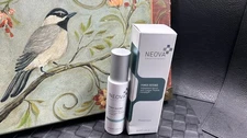 Neova Power Defense Antioxidant Serum + Copper Peptide Complex 30ml 1oz $82.00
