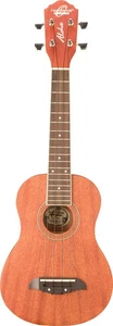 Oscar Schmidt OU2-A Concert Ukulele. Naturel