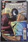 Amazing Spider-Man #793 (Marvel Comics April 2018) Alex Ross Cover NM