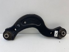 Triangle de suspension Hyundai TUCSON