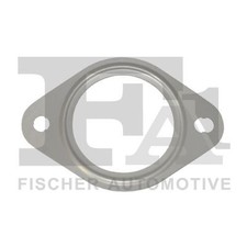 FA1 Dichtung, Abgasrohr 120-946 für CHEVROLET OPEL