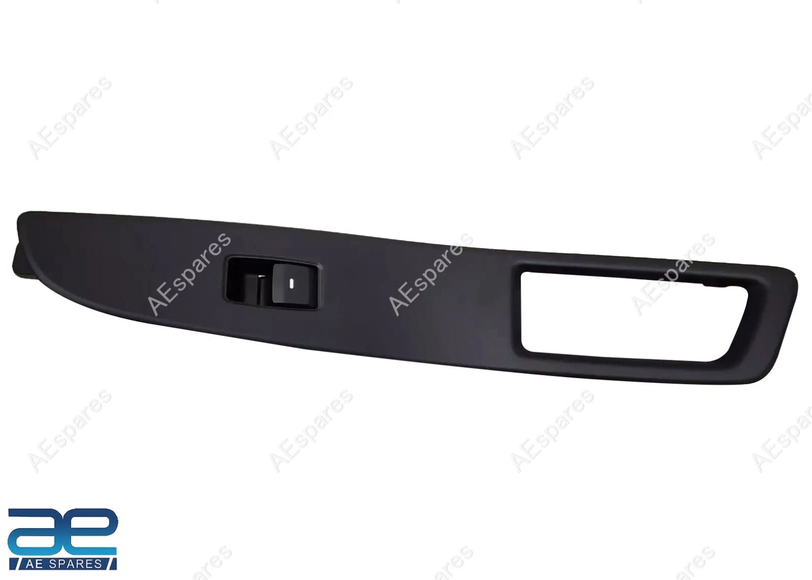 Front Sub Power Window Switch LH For Hyundai I20 Active 2015-20, I20 Elite 14-20