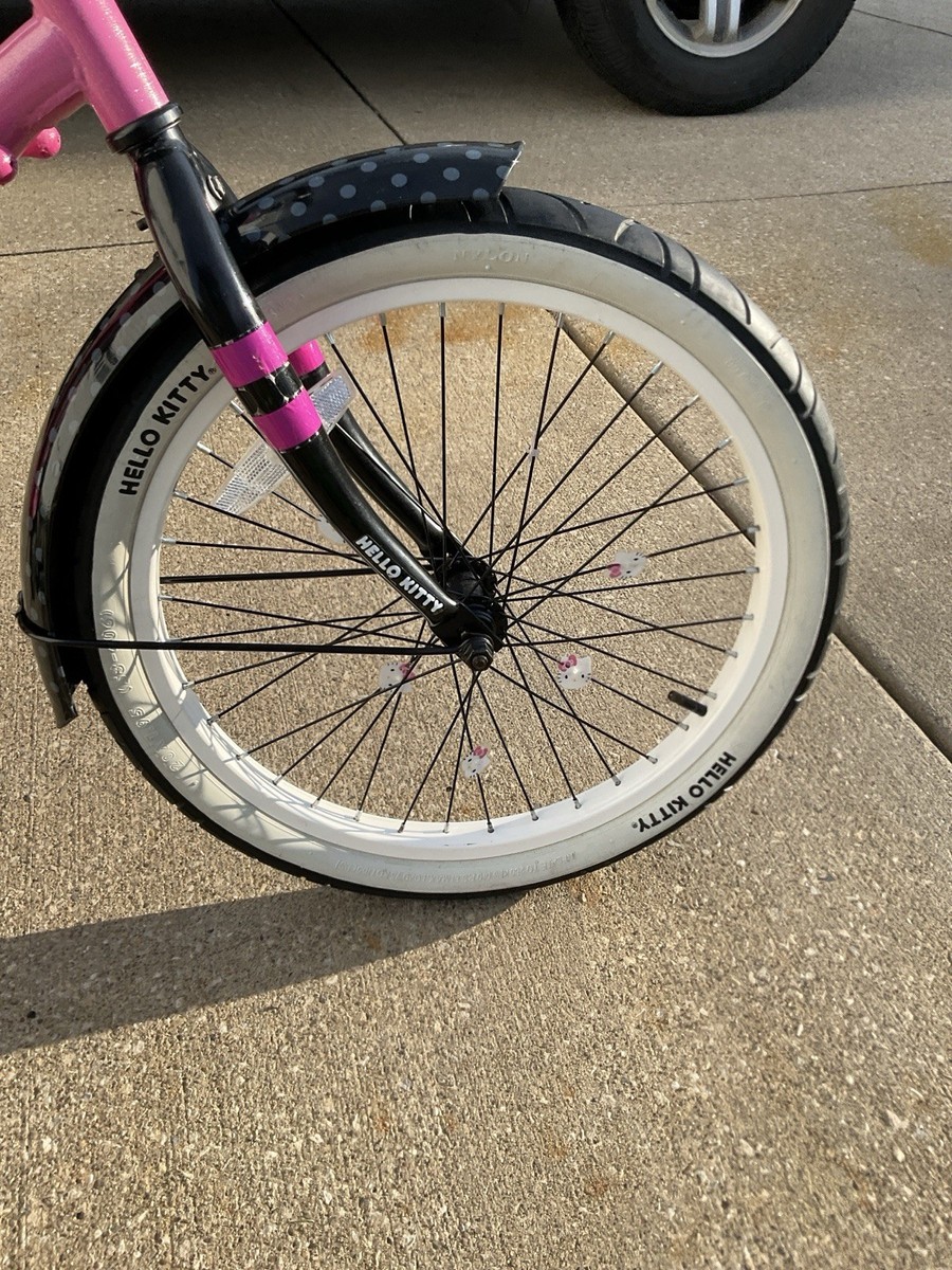 HELLO KITTY BICYCLE STRAP 4こ s-l1200.jpg