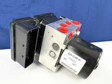 2010 -2012 Ford Escape Mariner Antilock Abs Pump Brake Module Bl84-2c405-ba 2010 -2012 Ford Escape Mariner Antilock Abs Pump Brake Module Bl84-2c405-ba