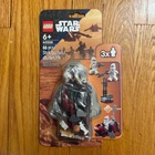 Lego Clone Trooper Command Station (40558) - Mint; Bulk Discounts