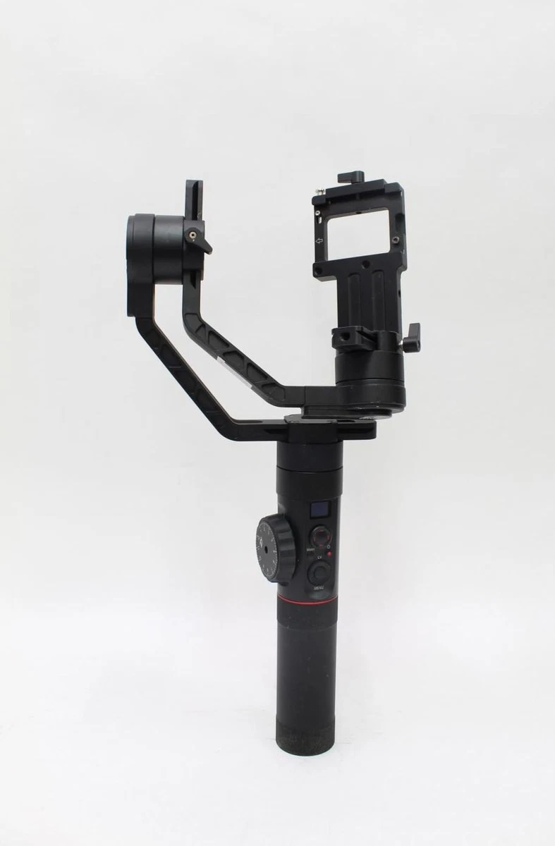 Zhiyun Crane-2 Camera Stabilizers for sale - eBay