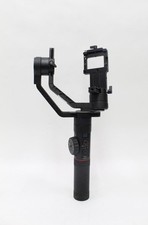 Zhiyun Crane 2 3-Axis Camera Stabilizer - Black