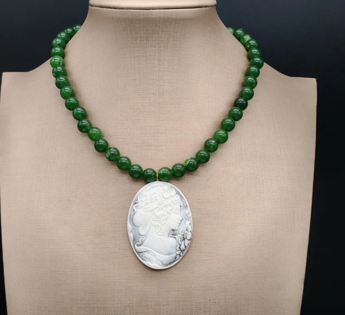 Gioielli di lusso in argento sterling agata, 925 parti su 1000 | Acquisti