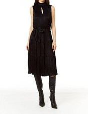 Drew Samantha Keyhole Dress Size XS