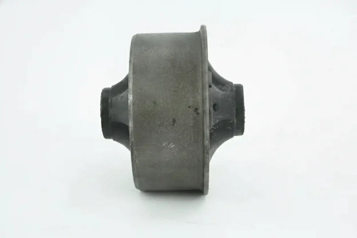 FEBEST TAB-201 Silent Block dietro l'assale - Immagine 2